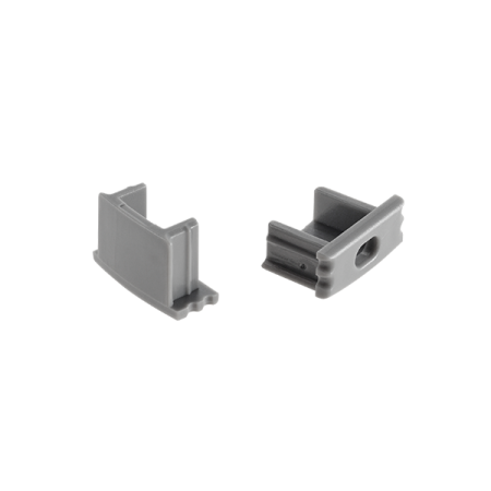 CAPAC FINAL 1 ELM718/1